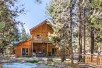 DiamondStone Guest Lodges photo 3