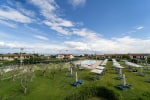 Residence Primera photo 3