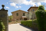 Altarocca Wine Resort Adults Only photo 5