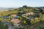 Altarocca Wine Resort Adults Only photo 2