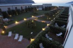 I Pretti Resort photo 3