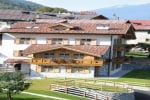 Maso Margherita photo 3