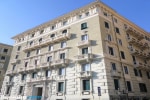 Home Grifondoro Bed & Breakfast photo 3