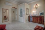 Home Grifondoro Bed & Breakfast photo 3