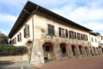Palazzo Tarlati Residenza d'Epoca photo 3