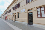 Hotel Agrigento Home photo 2