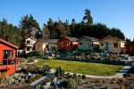 Cottages at Little River Cove photo 3