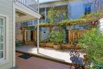 The Gables Inn - Sausalito photo 4