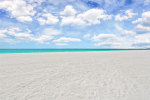 Seabreeze at Anna Maria Island Inn photo 3