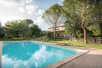 Agriturismo Il Giardino dei Ciliegi photo 5