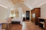 Fattoria Fibbiano photo 2