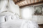 Casina Le Conserve photo 3