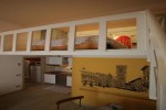 A Casa Di Olga photo 2