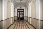 Guest House Galaxy photo 5