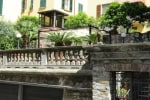 Glam Resort Villa Maria Luigia photo 2