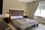 L'Attico di Piazza Mazzini Rooms photo 5