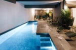 Citta di Lume Suites & Lofts photo 4