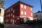 Venice Apartments Dante photo 2