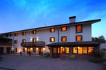 Agriturismo Tonutti photo 2