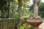 Agriturismo Villa Augusto photo 3