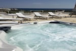 Magia del Salento photo 4