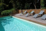 Le Clos du Loup photo 2