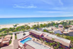 Le Dune Residence photo 2