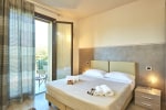 Domus il Palio B&B photo 3