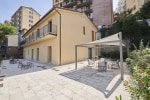 Domus il Palio B&B photo 2