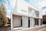 Residence Peloni photo 5