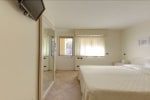 Residence Panama photo 2
