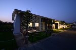 X Hotel photo 3