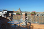 Casa Alcalà Deluxe photo 3