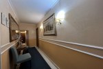 BALTIK GUESTHOUSE photo 2