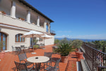 San Rocco Relais photo 2