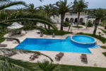 Villa Incoronata photo 4