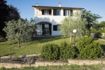 Agriturismo Il Fontanile photo 3