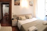 Ariana Luxury Guest House photo 5