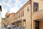 Residenze San Giovanni photo 4