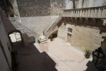 Corte Chiesa photo 4