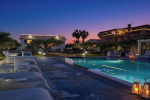 Signorino Eco Resort & Spa photo 2