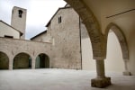Residenza dei Capitani photo 2