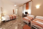 Gardenia Guest House photo 5