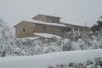 Frateria Di San Benedetto photo 5