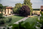 Agriturismo Corte Ruffoni photo 2