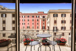 Colonna Suite - San Giovanni photo 5