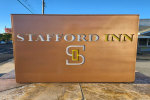Stafford Inn photo 2