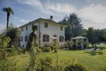 Villa Rossini photo 3