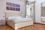 Le Tre Lune Suites photo 5