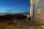 Lantica Pigna Chateau photo 3